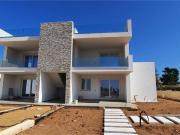 vendita quadrilocale 90mq