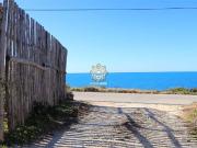 vendita quadrilocale 90mq