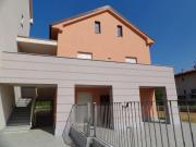 vendita quadrilocale 90mq