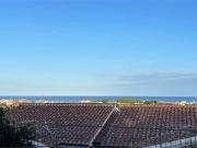 vendita quadrilocale 92mq