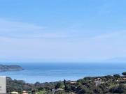 vendita quadrilocale 93mq