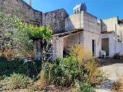 vendita quadrilocale 95mq