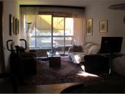 vendita quadrilocale 95mq