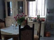 vendita regione pontelungo bilocale 55mq