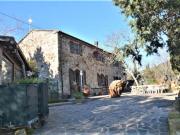 Vendita Rustico casale da 150 mq con giardino