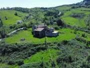 Vendita Rustico casale da 400 mq
