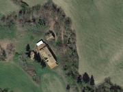 Vendita Rustico casale da 960 mq con giardino