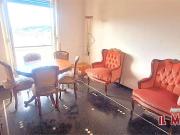 vendita Salita Inferiore di Murta 6 vani 88mq