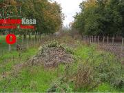 vendita San Donato monolocale 2016mq