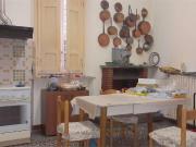 vendita san filippo 9 vani 230mq