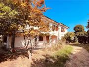 vendita San Marco 7 vani 390mq