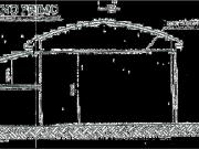 vendita san marco bilocale 130mq