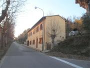 vendita santa maria a monte 8 vani 198mq