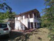 vendita sarzana 5 vani 140mq