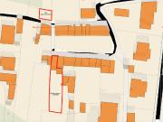 vendita segromigno 7 vani 180mq