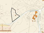 vendita sp3iii monolocale 4500mq