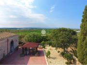 vendita sp 19 11 vani 410mq