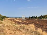 vendita SP 38 monolocale 60000mq