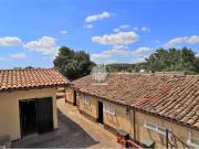 vendita SP 80 12 vani 500mq