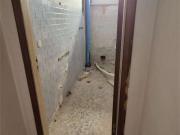 vendita ss1 bilocale 200mq