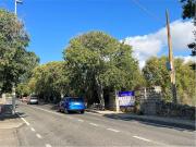 vendita ss 125 monolocale 12159mq