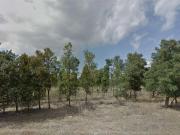 vendita st dei canadesi monolocale 14000mq