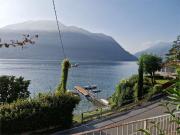 vendita Statale regina bilocale 70mq vendita Statale regina bilocale 70mq