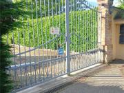 vendita Str. Barchetta 6 vani 170mq