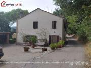 vendita Str. Palazzo dei Prati 6 vani 110mq