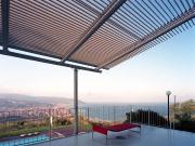 vendita strada berzi 10 vani 270mq