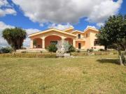 vendita strada carancino 11 vani 365mq