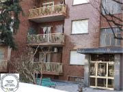 vendita Strada Carignano 6 vani 92mq