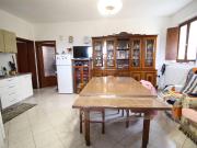 vendita Strada delle Vigne 9 vani 187mq