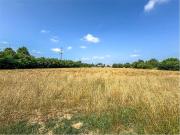 vendita Strada Marcallo monolocale 10670mq