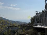 vendita Strada Massatorta quadrilocale 77mq