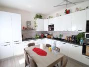 vendita Strada Monviso quadrilocale 90mq