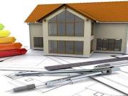 vendita Strada per Montecchio monolocale 1140mq