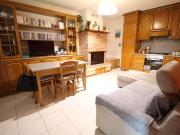 vendita Strada per Pozzo 5 vani 255mq