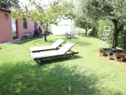 vendita Strada Pirano quadrilocale 162mq