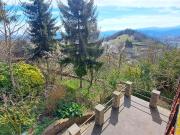 vendita Strada provinciale 103 20 vani 500mq