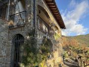 vendita Strada Provinciale 57 7 vani 200mq