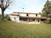 vendita Strada Provinciale 8 vani 300mq