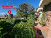 vendita strada provinciale di Nola 5 vani 570mq