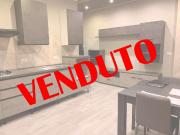 vendita Strada Roaschia trilocale 60mq