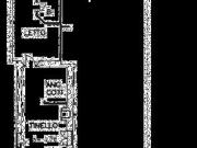 vendita strada Rondello 12 vani 357mq