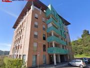 vendita Strada San Marco snc 6 vani 154mq