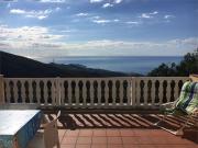 vendita strada senatore ernesto marsaglia bilocale 60mq vendita strada senatore ernesto marsaglia bilocale 60mq