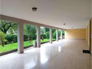 vendita Stradello Bastogi 6 vani 152mq