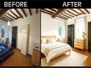 vendita Stradello degli Orsi 11 vani 900mq