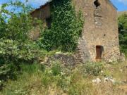 Vendita terreno agricolo con rudere ampliabile – Cilento...